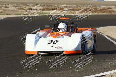 media/Jan-25-2025-CalClub SCCA (Sat) [[03c98a249e]]/Race 6/